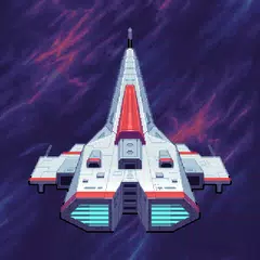 Baixar Space Assault: Space shooter APK