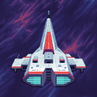 Space Assault ikon