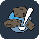 Rubble! APK