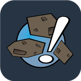 Rubble! icon