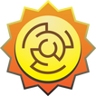 Star Maze