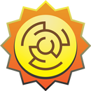 Star Maze APK