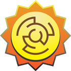 Star Maze icon