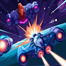 APK Air Space Shooter
