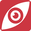 قراءة سريعة APK