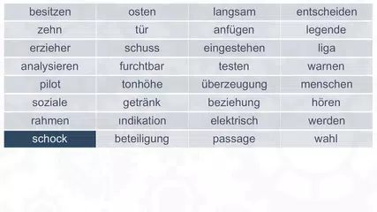 Schnelles Lesen APK Herunterladen