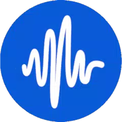 Frequency Sound Generator APK download