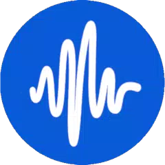 Скачать Frequency Sound Generator APK