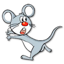 Mouse Repeller 🐭 PRO APK