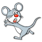 Mouse Repeller 🐭 PRO 圖標
