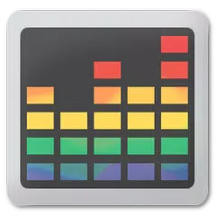 download Speccy Spectrum Analyzer APK