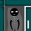 Stickman Prison One APK