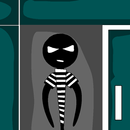 Stickman Prison One APK
