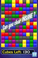 Spore Cubes Ekran Görüntüsü 3