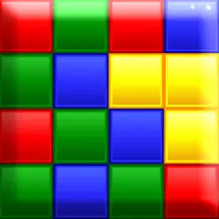 Spore Cubes F APK download