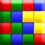 APK Spore Cubes F