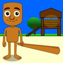 Tung tung tang Games APK