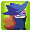 ¿Dónde está el Cándido? APK