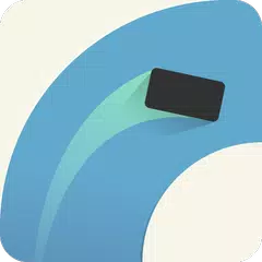 Baixar Turn Right APK