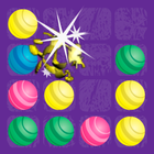 Crystal Balls أيقونة