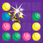Crystal Balls-icoon