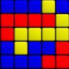 ikon Cube Match