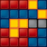 ikon Matching Blocks