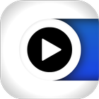 RTMP LIVE Stream Player icône