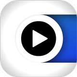 RTMP LIVE Stream Player