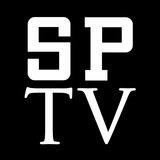 SPIEGEL.TV aplikacja