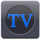 ТВ Грозный online APK