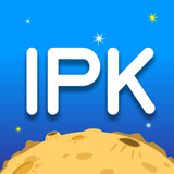 IPK simgesi
