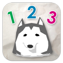 Finger Count APK