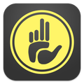 Finger Timer Full