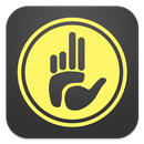Finger Timer Full APK