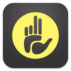 Finger Timer APK download