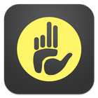 Finger Timer icon