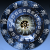 MCP Mayan Tzolkin APK