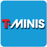 T-Minis