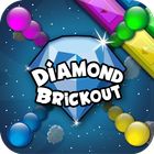 Diamond Brickout 图标