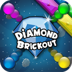 Diamond Brickout biểu tượng