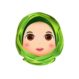 تهجئة