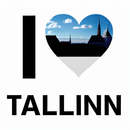 Tallinn, Estonia APK