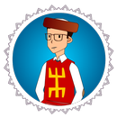 TAMAWALT AMAZIGHE APK