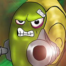 Tank House APK