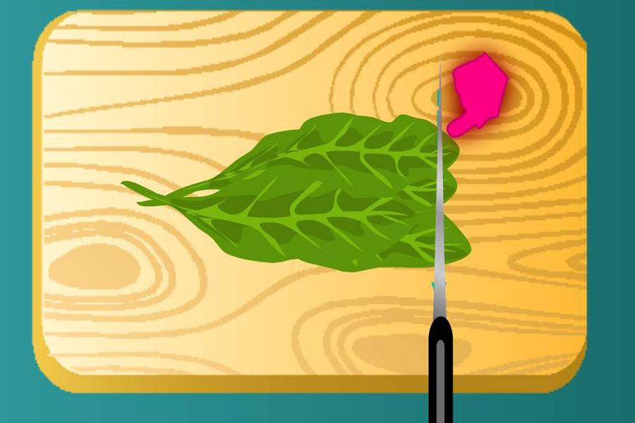 لعبة طبخ الفطور الصحي For Android Apk Download