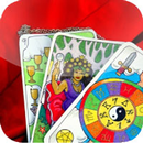 Tarot - Tarot Reading APK