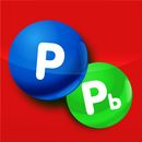 Логопед Н.Сарычева. Буквы Р-Рь APK