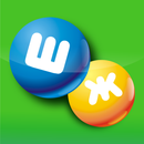 Логопед Н.Сарычева. Буквы Ш -Ж APK