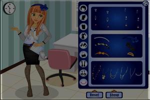 Job Interview screenshot 1